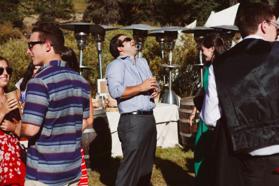 summer-time-camping-wedding