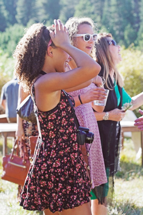 summer-time-camping-wedding