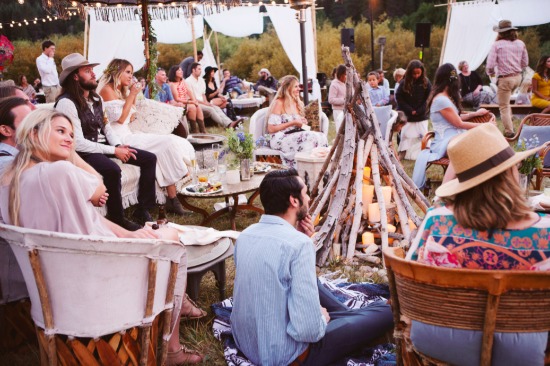 summer-time-camping-wedding