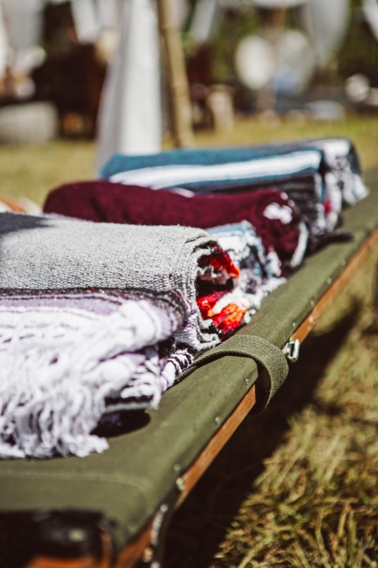 summer-time-camping-wedding