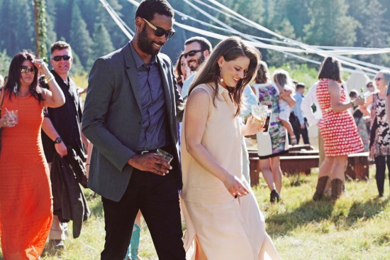 summer-time-camping-wedding