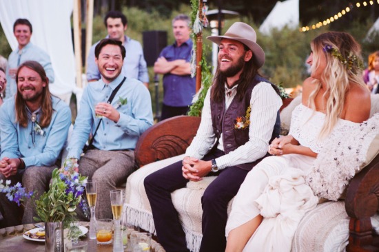 summer-time-camping-wedding