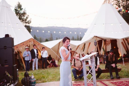 summer-time-camping-wedding
