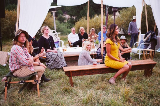 summer-time-camping-wedding