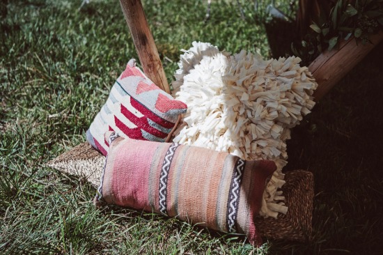 summer-time-camping-wedding