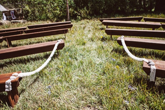 summer-time-camping-wedding