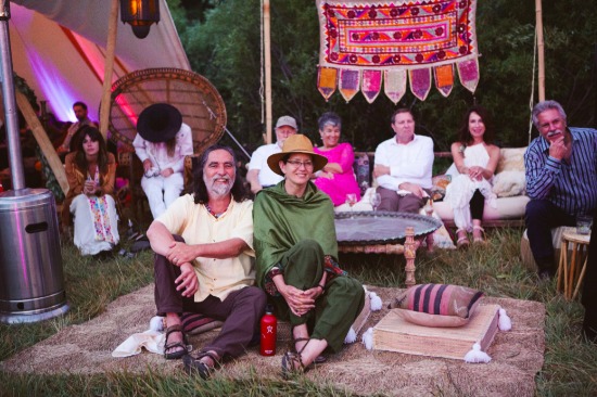 summer-time-camping-wedding