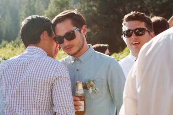 summer-time-camping-wedding