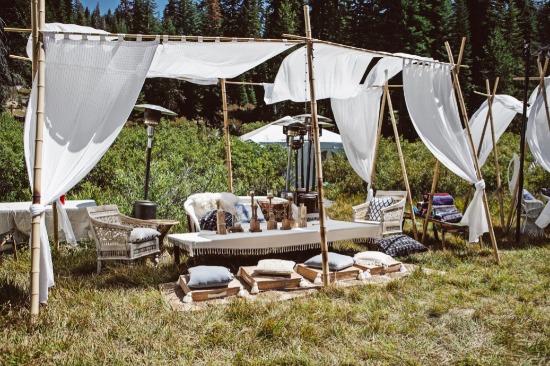 summer-time-camping-wedding