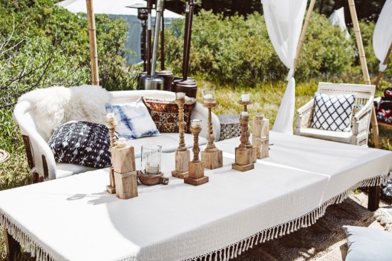 summer-time-camping-wedding