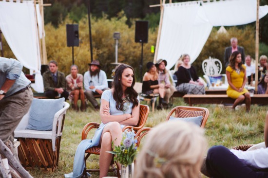 summer-time-camping-wedding