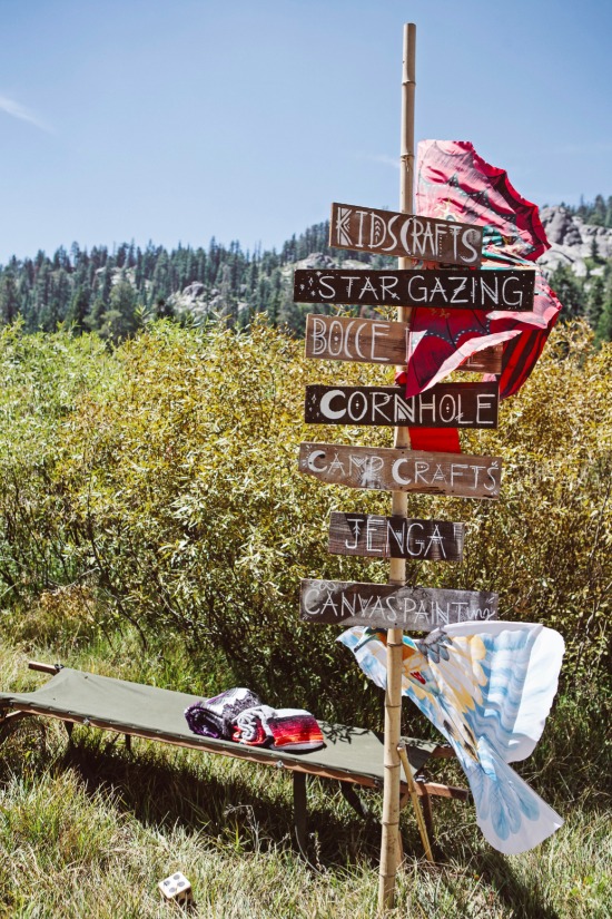 summer-time-camping-wedding