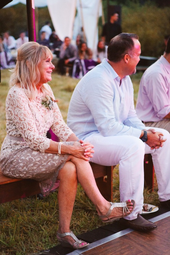 summer-time-camping-wedding