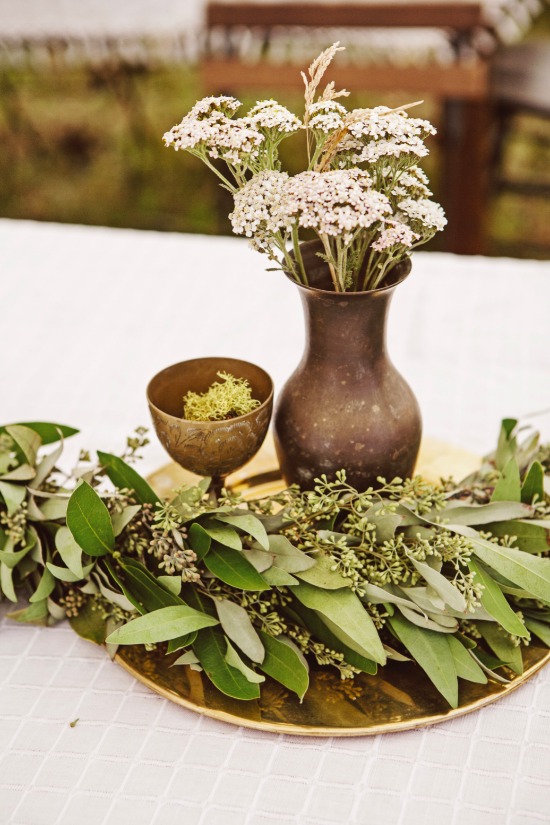 summer-time-camping-wedding