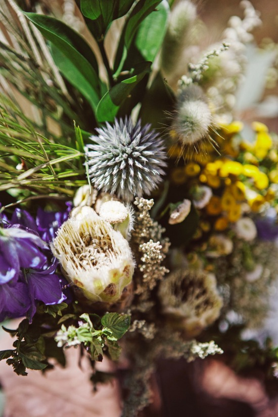 summer-time-camping-wedding