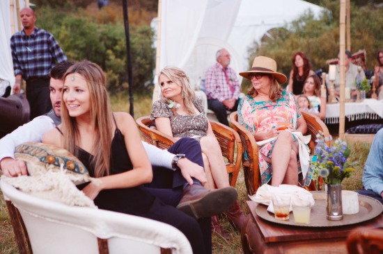 summer-time-camping-wedding