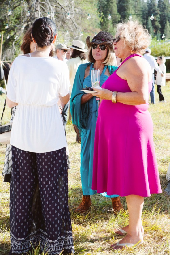 summer-time-camping-wedding