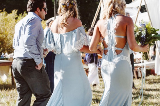 summer-time-camping-wedding