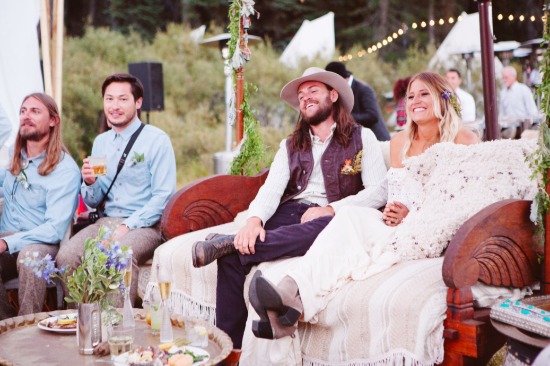 summer-time-camping-wedding