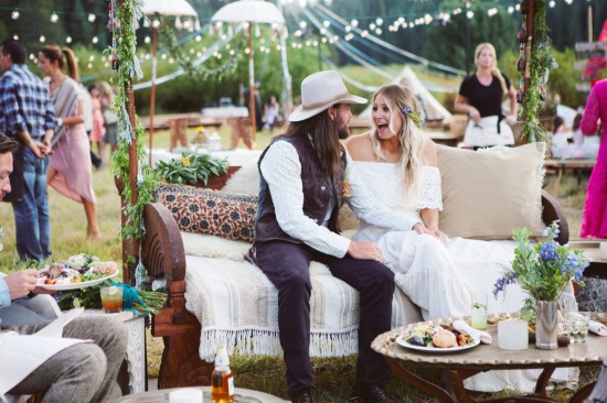 summer-time-camping-wedding