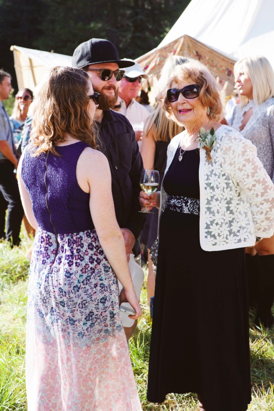 summer-time-camping-wedding