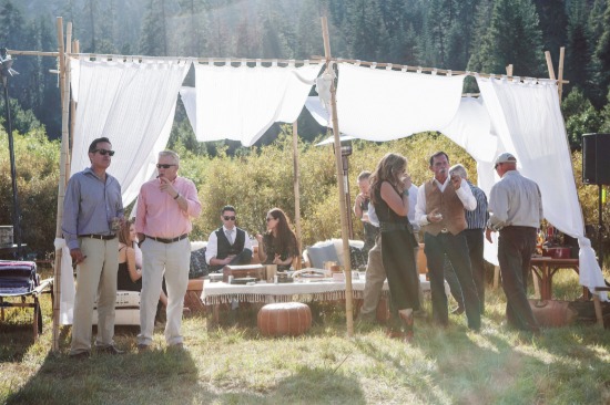 summer-time-camping-wedding