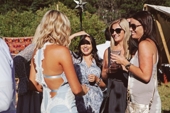 summer-time-camping-wedding