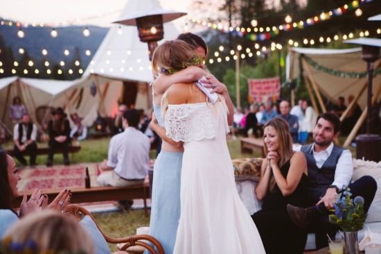 summer-time-camping-wedding
