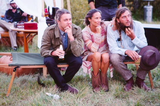 summer-time-camping-wedding