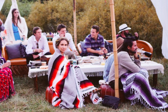 summer-time-camping-wedding