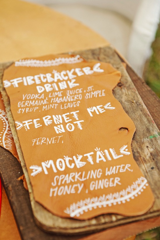 summer-time-camping-wedding