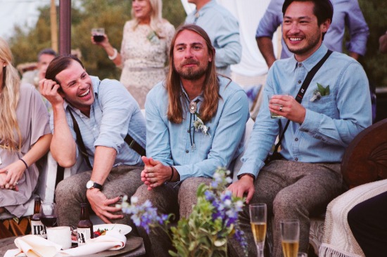 summer-time-camping-wedding