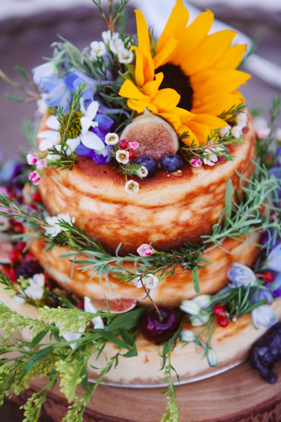 summer-time-camping-wedding