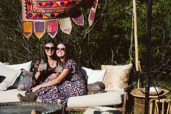 summer-time-camping-wedding