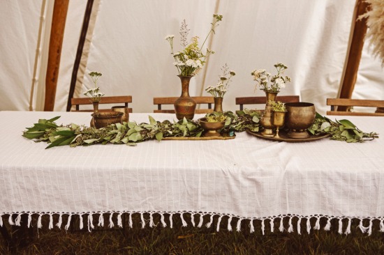 summer-time-camping-wedding