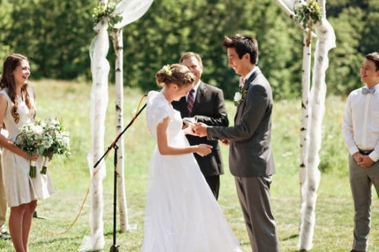 sweet-and-simple-diy-wedding