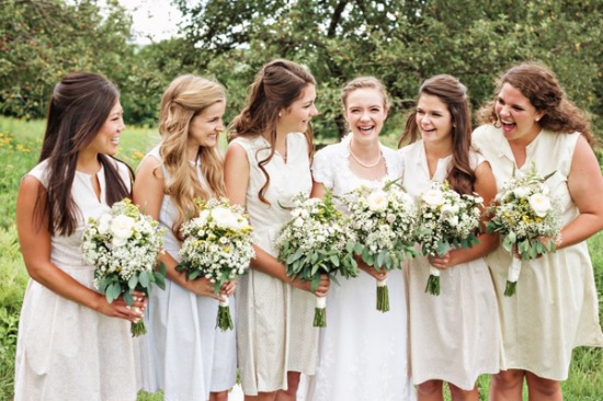 sweet-and-simple-diy-wedding