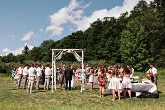 sweet-and-simple-diy-wedding