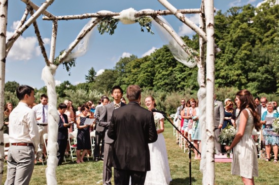 sweet-and-simple-diy-wedding