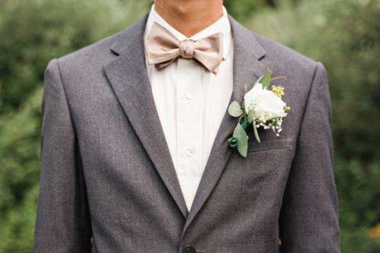sweet-and-simple-diy-wedding