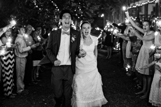 sweet-and-simple-diy-wedding
