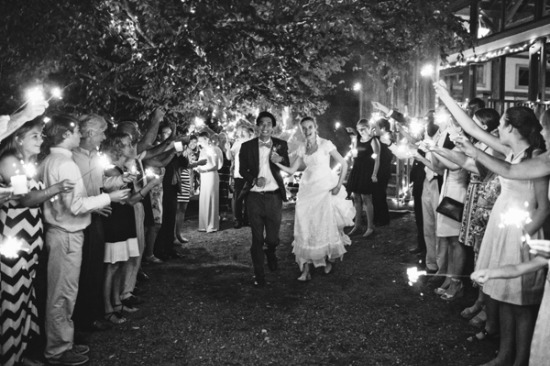 sweet-and-simple-diy-wedding