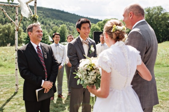 sweet-and-simple-diy-wedding