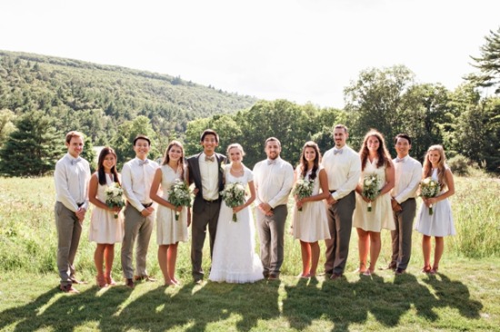 sweet-and-simple-diy-wedding