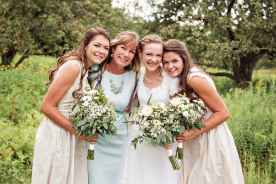 sweet-and-simple-diy-wedding