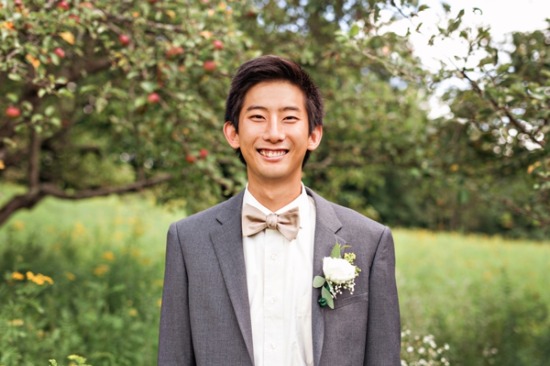sweet-and-simple-diy-wedding