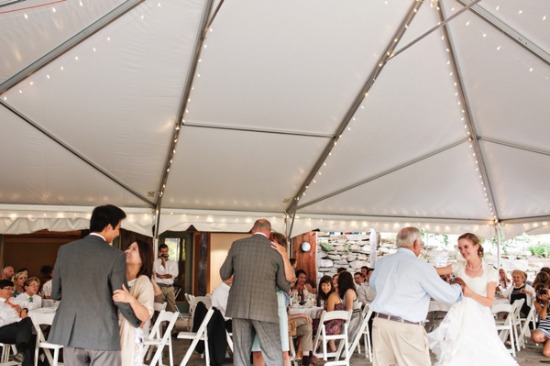 sweet-and-simple-diy-wedding