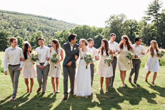 sweet-and-simple-diy-wedding