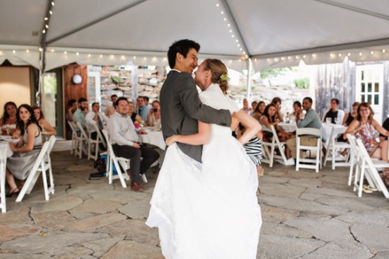 sweet-and-simple-diy-wedding