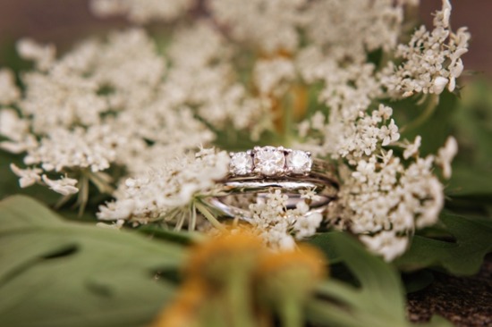 sweet-and-simple-diy-wedding